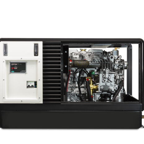 130.300/305.0.1 130.300/305.0.1