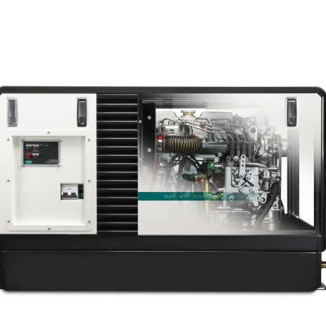 130.300/305.2 130.300/305.2