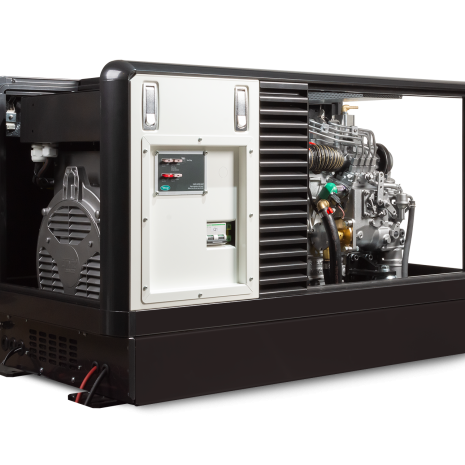 130.300/305.3 130.300/305.3