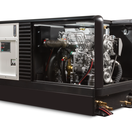 130.300/305.4 130.300/305.4