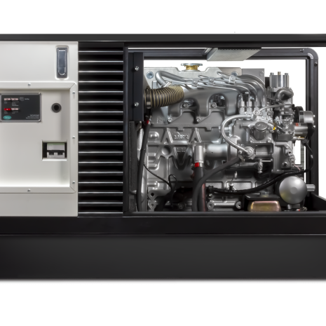 130.310:315.1 130.310:315.1