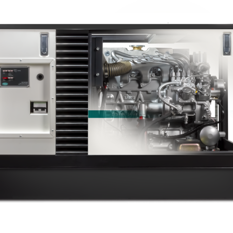 130.310:315.2 130.310:315.2