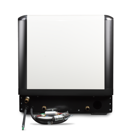 130.310:315.3 130.310:315.3