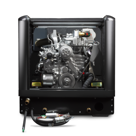 130.310:315.4 130.310:315.4