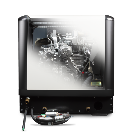 130.310:315.5 130.310:315.5