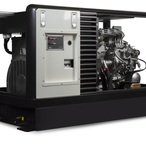 130.310:315.6 130.310:315.6