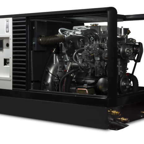 130.310:315.8 130.310:315.8