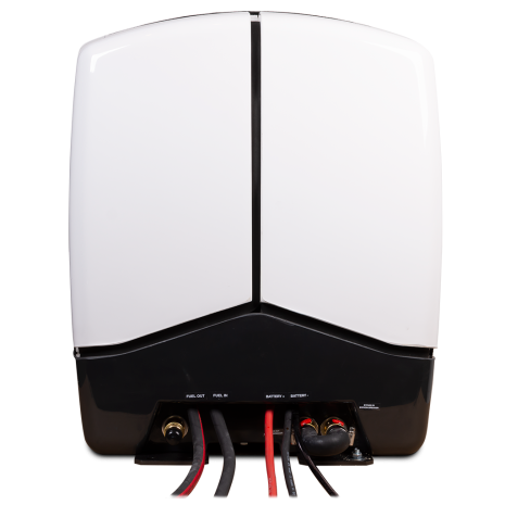 Piccolo+10-12+Side Piccolo+10-12+Side