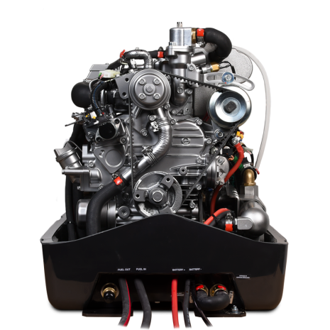 Piccolo+10-12+Side+open Piccolo+10-12+Side+open