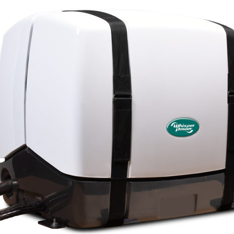 Piccolo+10-12+Slanted Piccolo+10-12+Slanted