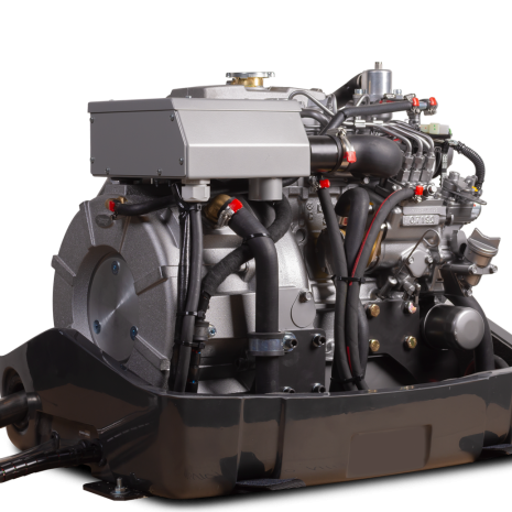 Piccolo+10-12+Slanted+open Piccolo+10-12+Slanted+open