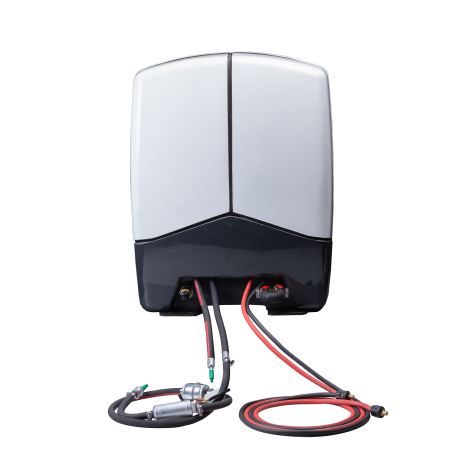 Piccolo+15+Side Piccolo+15+Side