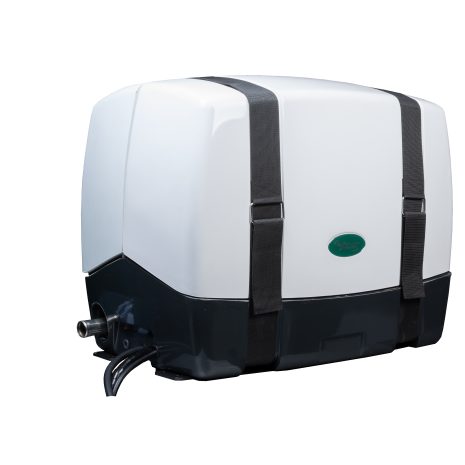 piccolo+15+Slanted piccolo+15+Slanted