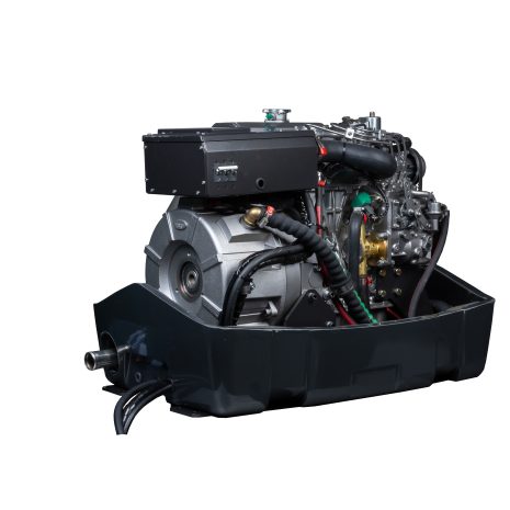 piccolo+15+Slanted+open piccolo+15+Slanted+open