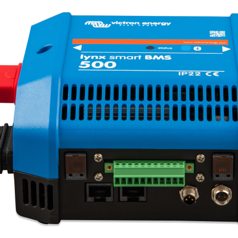 Lynx-Smart-BMS-(front-angle) Lynx-Smart-BMS-(front-angle)