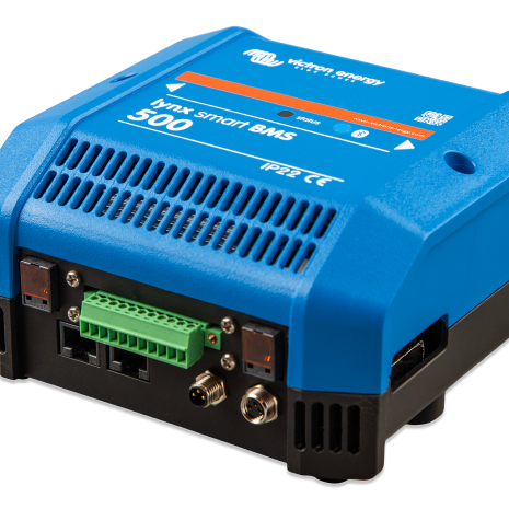 Lynx-Smart-BMS-(left) VICTRON LYNX SMART BMS 500 LYN034160200