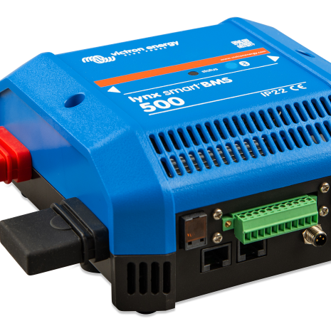 Lynx-Smart-BMS-(right) VICTRON LYNX SMART BMS 500 LYN034160200