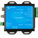 VICTRON VE.BUS BMS V2 BMS300200200