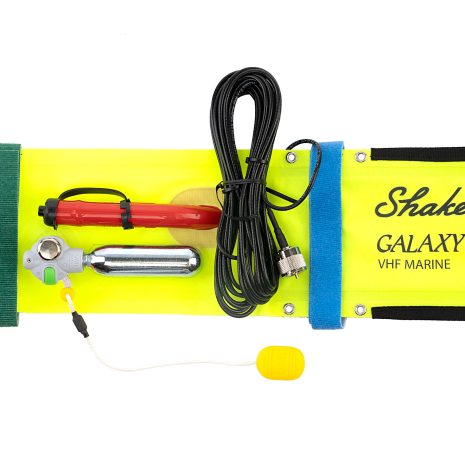 803.064.0.2 803.064.0.2