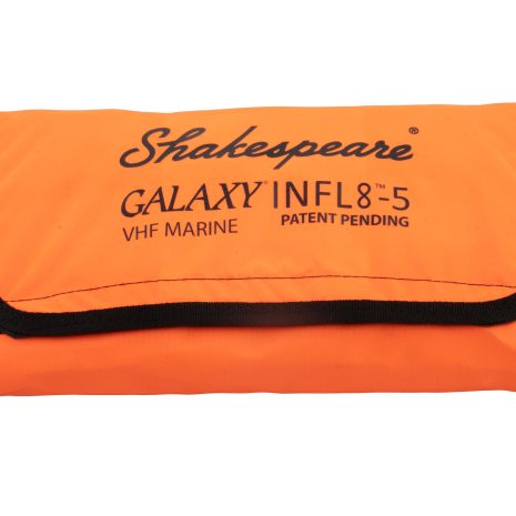 803.064.0.3 803.064.0.3