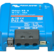 Orion XS 12_12-50A Non-isolated DC-DC charger (front)
