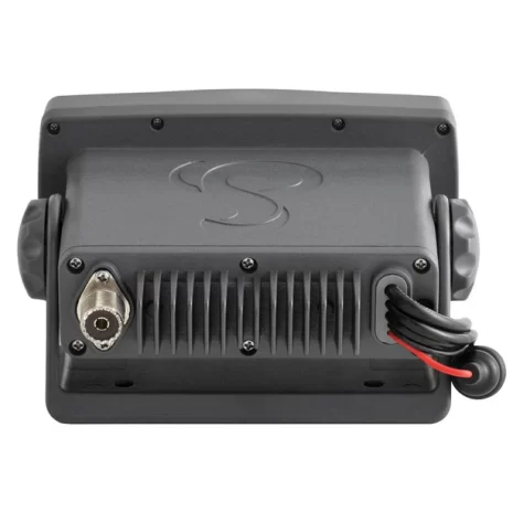 604.018.0.4 604.018.0.4