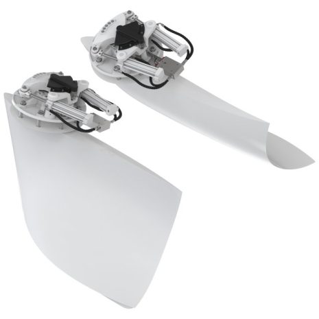 SPS92B-VFS145.2 SPS92B-VFS145.2