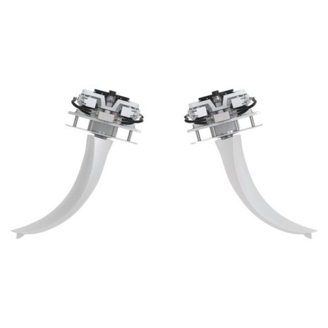 SPS92B-VFS1450 SPS92B-VFS1450