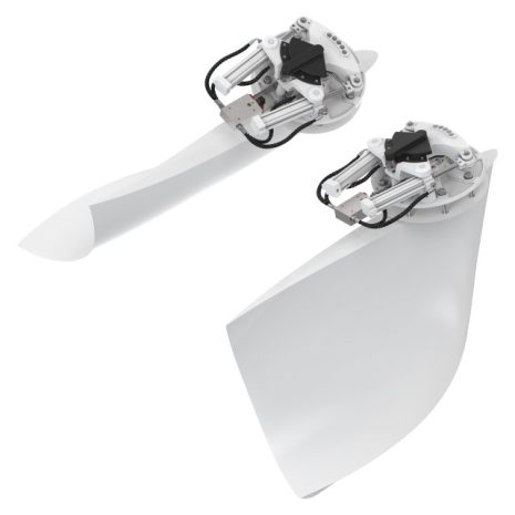 SPS92B-VFS1450.3 SPS92B-VFS1450.3