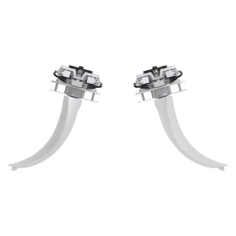 SPS92B-VFS1650 SPS92B-VFS1650