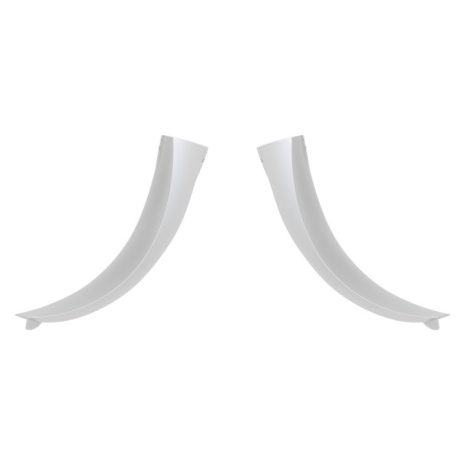 SPS92B-VFS1650.1 SPS92B-VFS1650.1