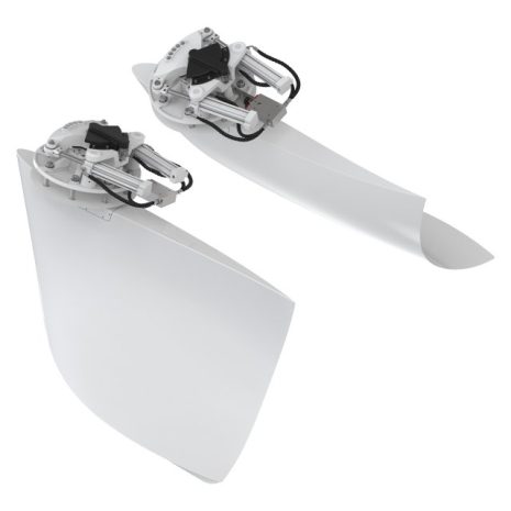 SPS92B-VFS1650.2 SPS92B-VFS1650.2