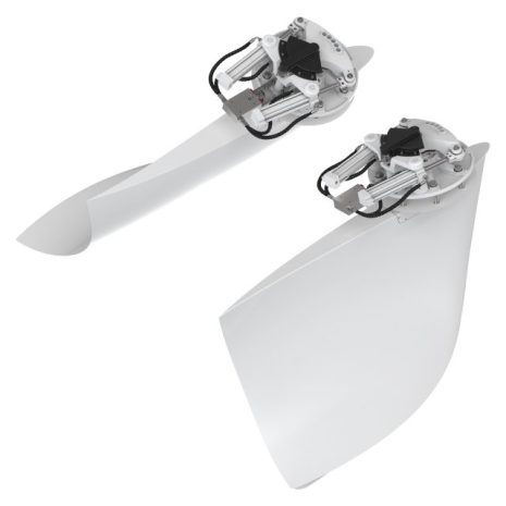 SPS92B-VFS1650.3 SPS92B-VFS1650.3