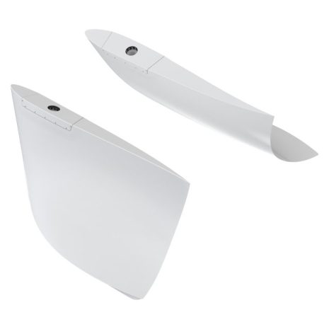 SPS92B-VFS1650.4 SPS92B-VFS1650.4