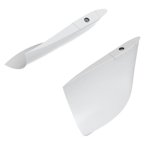 SPS92B-VFS1650.5 SPS92B-VFS1650.5