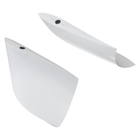 VFS1450_2j.pg VFS1450_2j.pg