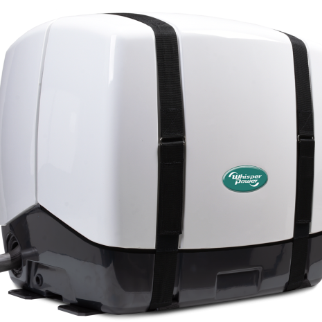 Piccolo+GV+2+Slanted Piccolo+GV+2+Slanted