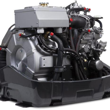 Piccolo+GV+2+Slanted+open Piccolo+GV+2+Slanted+open