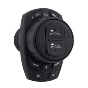 Lenco pro control assist 15175-106 960.783.0