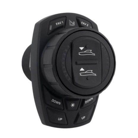 Lenco pro control assist 15175-106 960.783.0