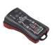 03_08-dockmate red 4097 (1)