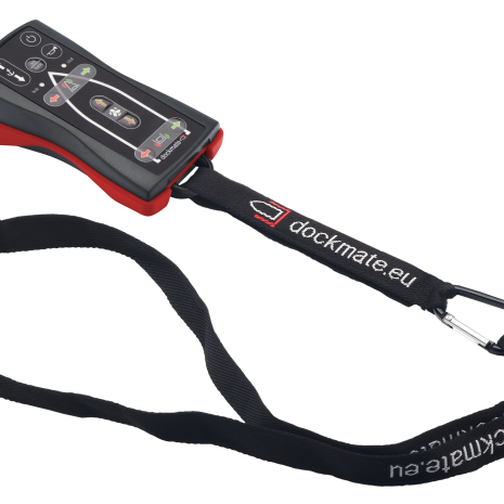 03_08-dockmate red 40979 (1) 03_08-dockmate red 40979 (1)