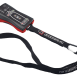 03_08-dockmate red 40979 (1)