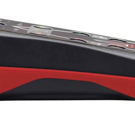 03_08-dockmate red 40998 (1) 03_08-dockmate red 40998 (1)