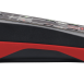 03_08-dockmate red 40998 (1)
