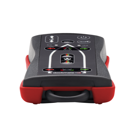 03_08-dockmate red 41004 (1) 03_08-dockmate red 41004 (1)