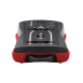 03_08-dockmate red 41004 (1)