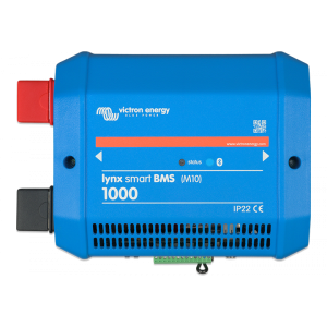 VICTRON LYNX ION BMS 1000A NG