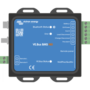 VICTRON VE.BUS BMS NG