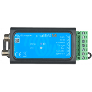 VICTRON SMALL BMS NG